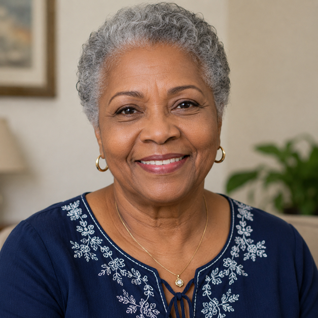 Susan A.